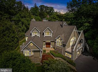 1216 Berwick Rd, Baltimore, MD 21204