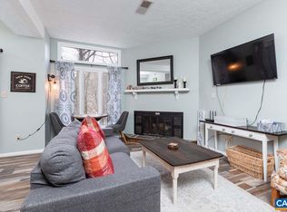 756 Laurelwood, Wintergreen Resort, VA 22967