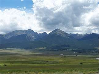 5th image of HIGHWAY 96