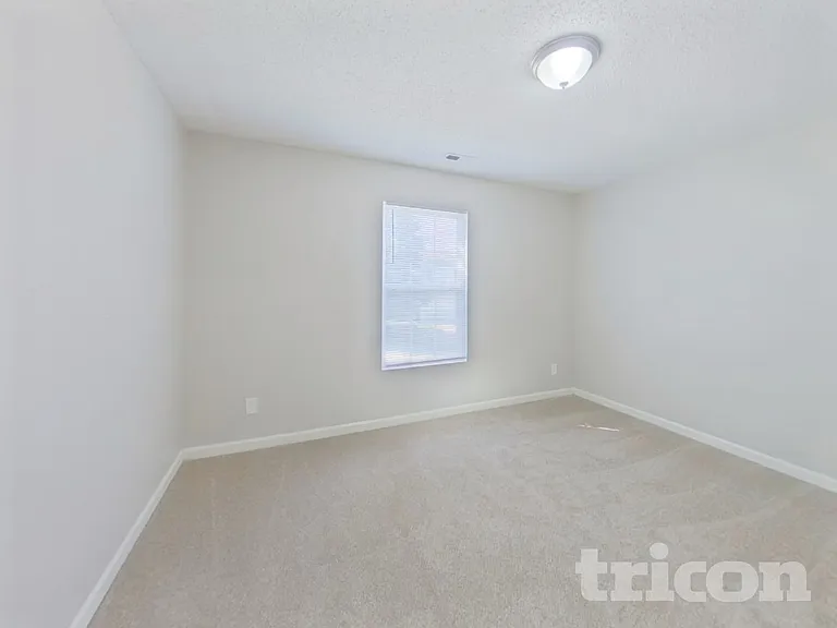 5104 Mintvale Dr — Photo 13