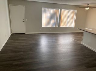 332 Victoria St #69M12K0TY, Costa Mesa, CA 92627