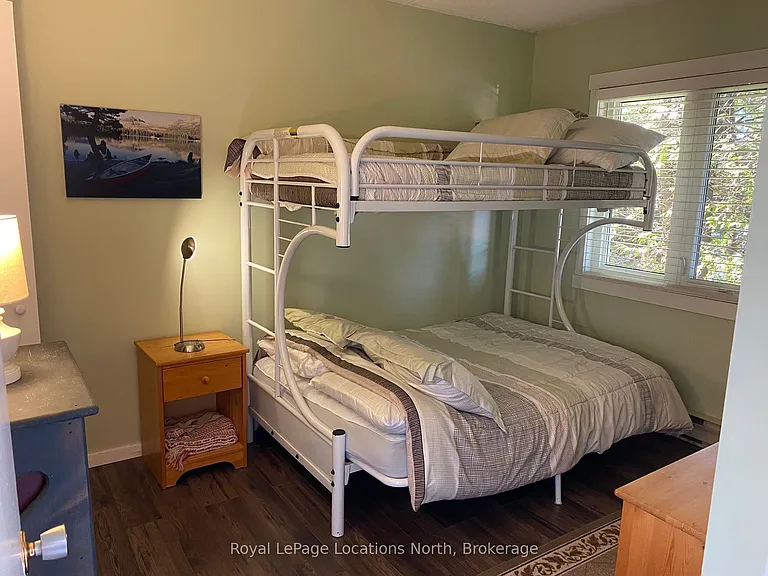 49 Trott Blvd #175 — Photo 5