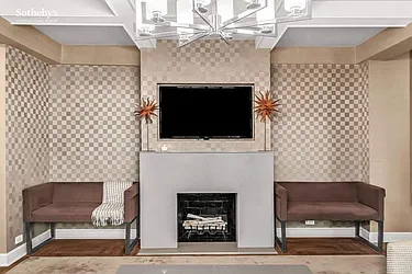 Sold by Sotheby's International Realty