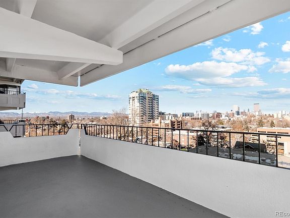 2nd image of 130 Pearl Street #701