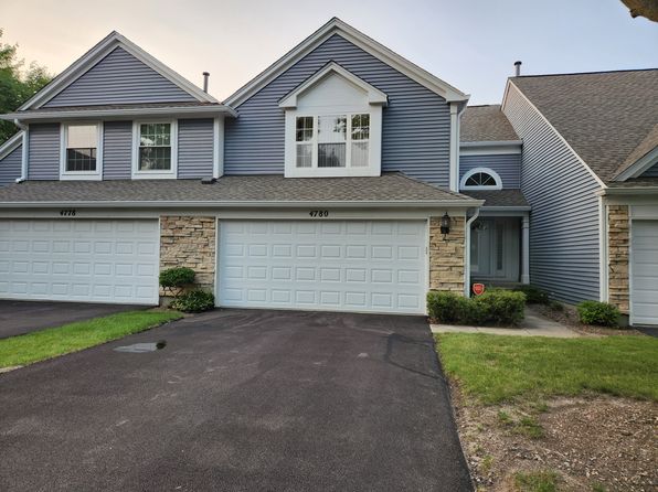 4780 Amber Cir