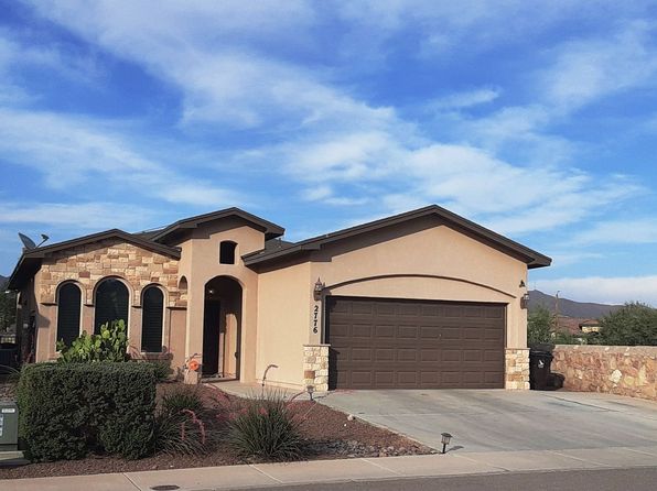2776 San Antonio Dr