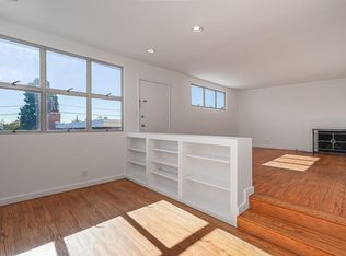 16511 W Sunset Blvd #16511, Pacific Palisades, CA 90272
