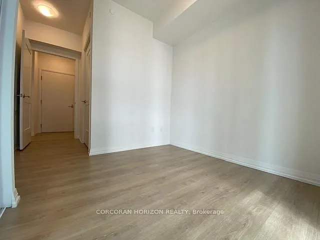 8 Widmer St #1805 — Photo 15