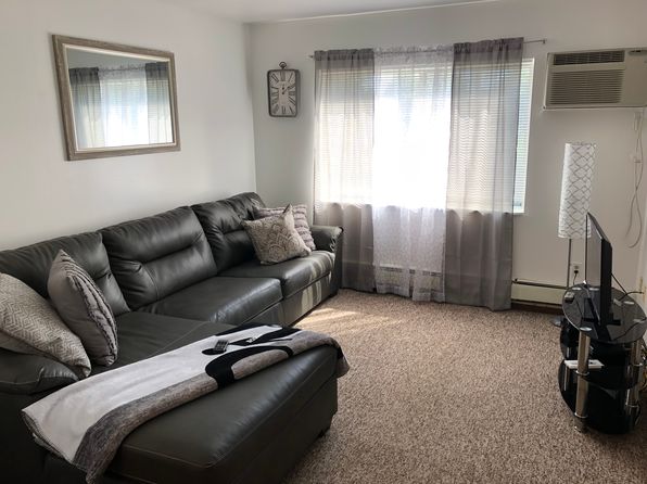 436 Lodi St APT 16