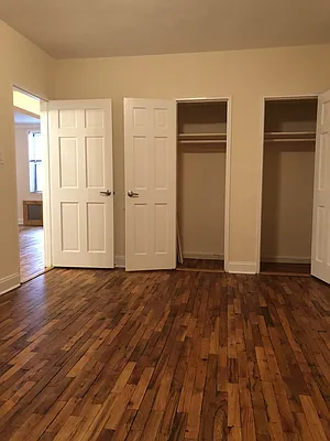 Rented by Kew Forest Realty Inc | media 29