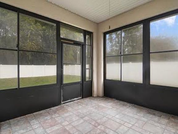 2nd image of 3400 Home Town Ln
