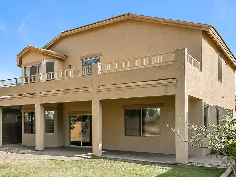 4480 E Sundance Ct — Photo 16