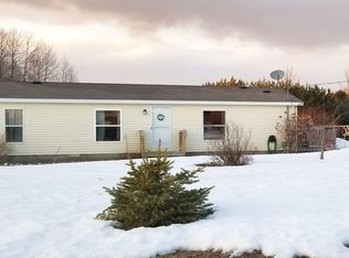 8901 Littlefield Ln, Alanson, MI 49706