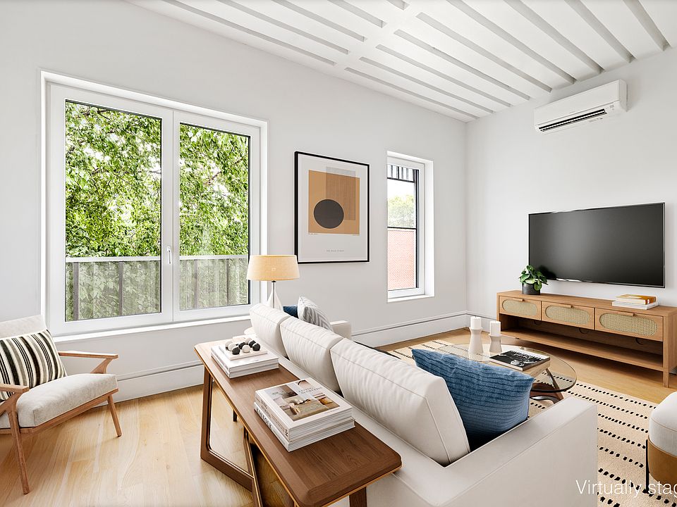 1st image of 536 Court St Floor 2