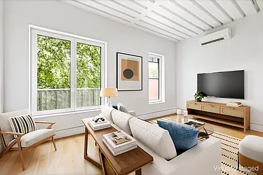 536 Court Street, #2