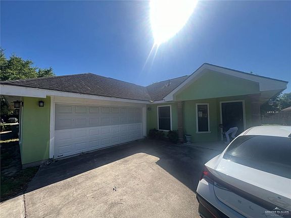 2nd image of 1711 Texas Ave
