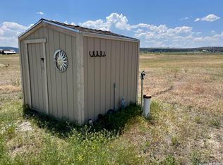 0 County Road 60, Alturas, CA 96101