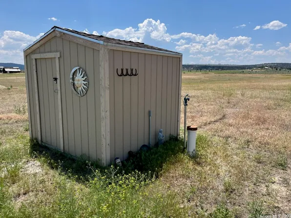 0 County Road 60, Alturas, CA 96101