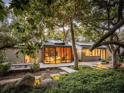 2609 Glendessary Ln, Santa Barbara, CA, 93105