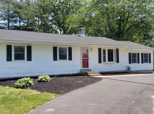 216 8th Ave, Hammonton, NJ 08037