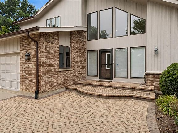 3rd image of 1413 Annie Ln