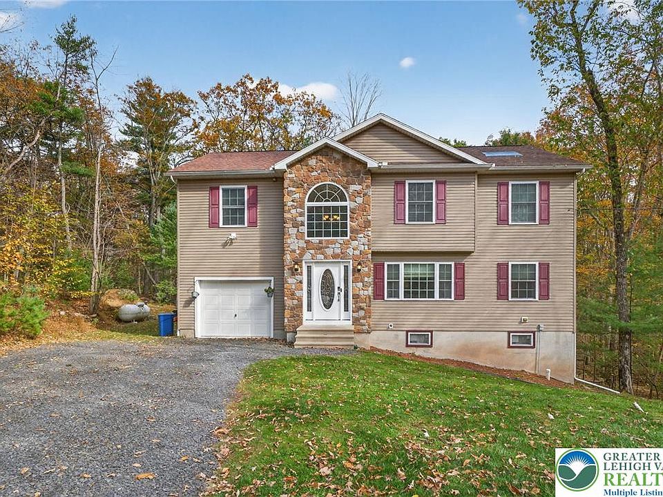 1st image of 2541 Penn Hills Dr