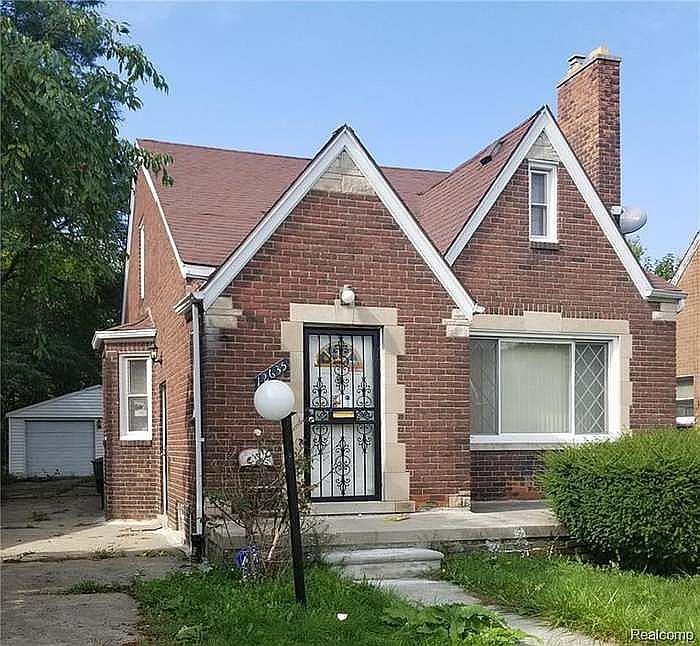 2nd image of 12635 Riad St