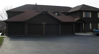 1st image of 2545 E Lakeshore Dr Unit A-70