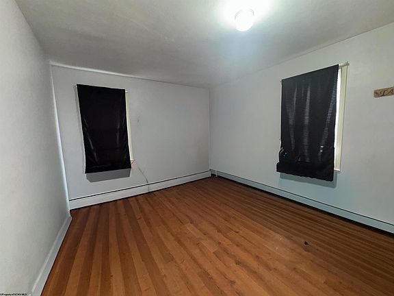 5th image of 31 Marion St