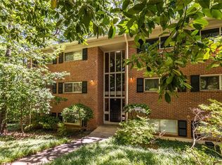 1111 Clairemont Ave #3, Decatur, GA 30030