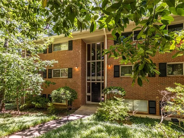 1111 Clairemont Ave #3, Decatur, GA 30030
