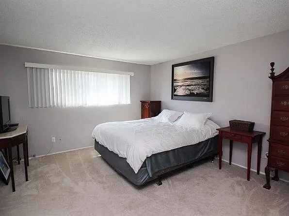 99 Coral Ln — Photo 11