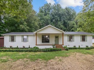 1122 Ridgecrest Dr, Dickson, TN 37055