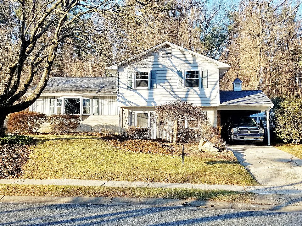 Welcome to 52 Fremont Road