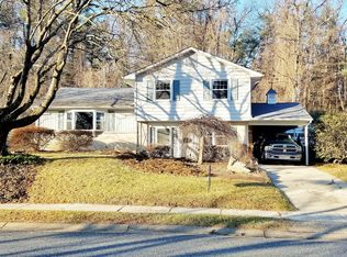 52 Fremont Rd, Newark, DE 19711