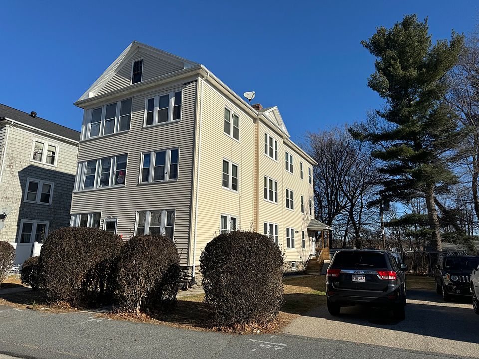 1st image of (Undisclosed Address)