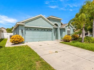 2541 Arrowpointe Dr, Holiday, FL 34691