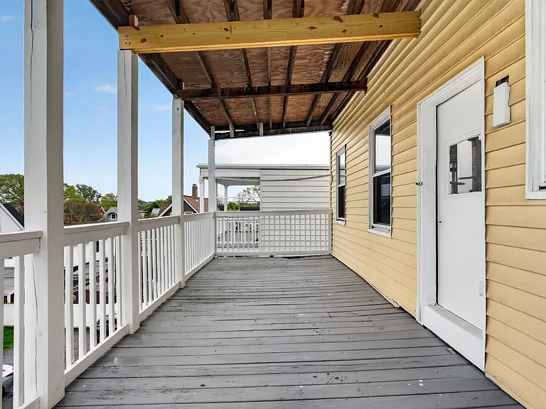 64 Topliff St #3 — Photo 28