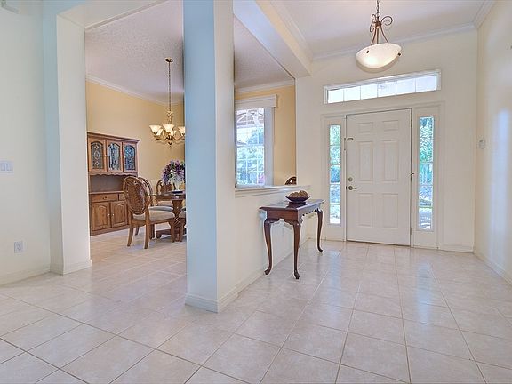 5th image of 25 Magnolia Dunes Cir