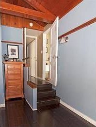 4th image of 1117 Pacific St