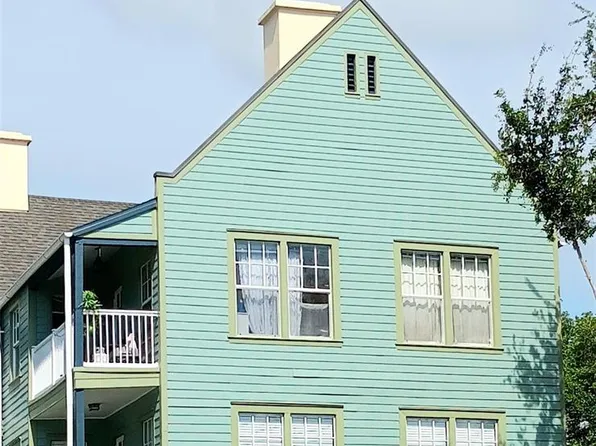 611 Campus St APT 320, Celebration, FL 34747