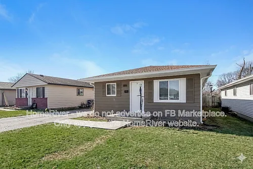 2806 Dietz St Photo 1