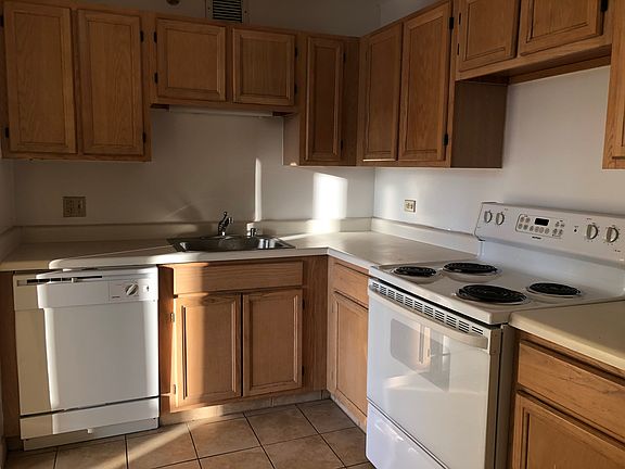 3rd image of 200 N Dearborn St Unit 4101