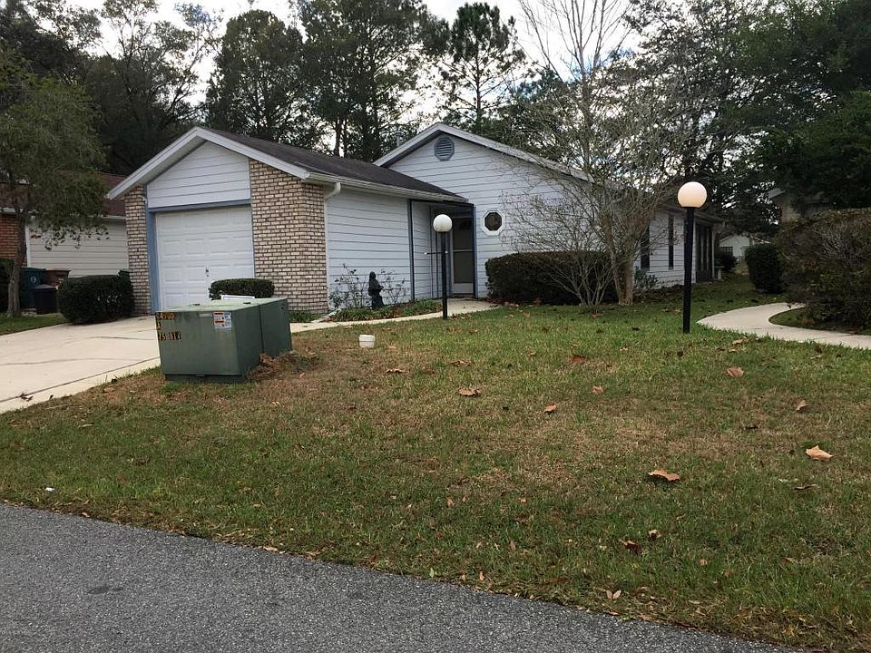 1st image of 2312 NE 40th Ave