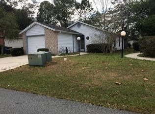 2312 NE 40th Ave, Ocala, FL 34470