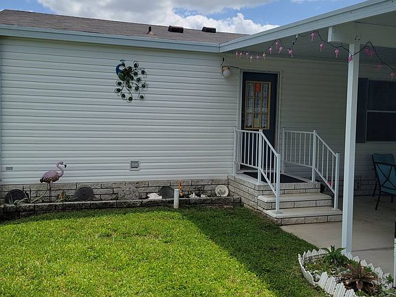 4th image of 6396 Rolling Greens Dr #1274