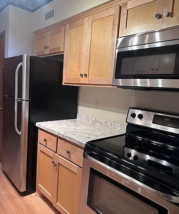2nd image of 2210 Midland Grove Rd APT 310
