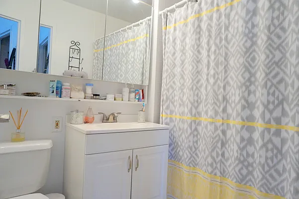 Rented by Corcoran | media 2