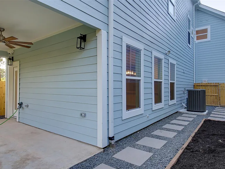 957 Ringold St — Photo 22