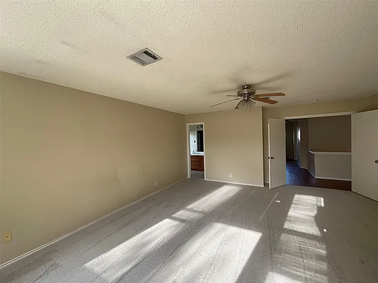 1172 Southern Pl — Photo 20